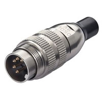 LS-FCM, A6-1050, RT STROBE eco control