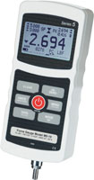 M5 Digital Force Gauge