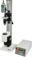 Motorized Torque Test Stand, TSTM-DC