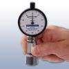 AD-100 Analog Durometer