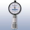AD-100 Analog Durometer