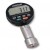 DD-100 Digital Durometer