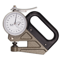 Dial Thickness Gauge - F-1000-30