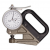 Dial Thickness Gauge - F-1000-30
