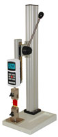 TSB100 Manual Test Stand Mark-10