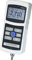 M4 DIgital Force Gauge