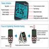 M3 Force Gauge Features