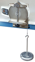 ac1036 cap torque calibration fixture