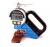 thickness gauge DDM-2000
