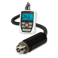 TT03 Torque Tester