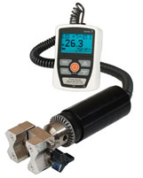 CAP-TT03 Hand Cap Torque Tester