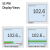 SC-PM Tension Sensor Display Views