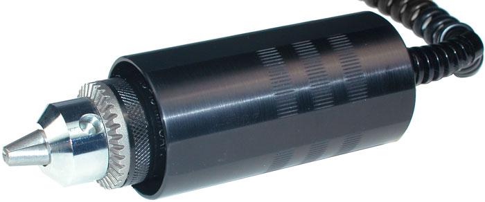 Mark-10 MR52-50 - Torque sensor, 50 lbFin / 4 lbFft / 800 ozFin / 570 Ncm /  5.7 Nm