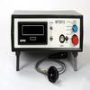 tachometer calibration system