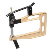 Thickness Gauge MDM-820-1