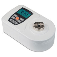 MTT02 Torque Tester