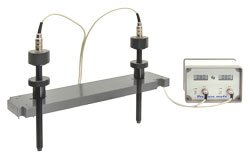 Pressure-Mate Cutting Force Measurement