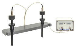 Pressure-Mate Cutting Force Measurement