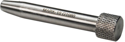 G1080 Anchor Pin