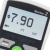 Series-2 Digital Force Gauge Skewed No Stripes Nor White Blocks