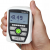 Series-2 Digital Force Gauge Held