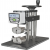 Series-2 Digital Force Gauge On Stand