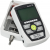 Series-2 Digital Force Gauge Split