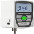Series-2 Digital Force Gauge with Ports In View