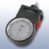 HTM hand-held tachometer