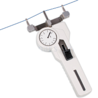 DX2H Closed Force Tension Meter