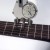 DX2H measure tension of guitar strings