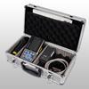 SH-21 hardness tester kit