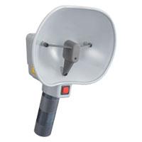 MK-720 Coronoa Discharge Detector