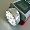 DS-2000LED light illuminated