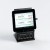 ESM4 display