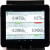 EMS4 4reading mode