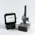 EMS4 with probe