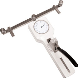 DNW Tension Meter