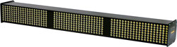 ls-36-led LED Stroboscope