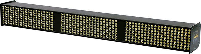 LED Inspection Stroboscope - LS-36-LED, A6-10210 / RT 10000 LED