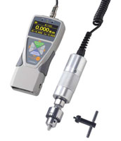 htgs torque tester