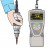 Hand-held Torque Tester