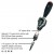 GLK Torque Screwdriver