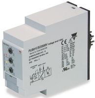 PMB01DM24 - Carlo Gavazzi, Electromatic