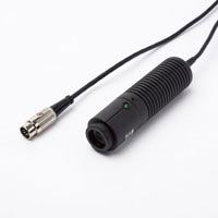 The VLS Series Optical Speed Sensors is primarily designed for speed related use.