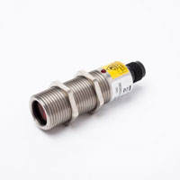 MiniVLS 311 Speed Sensor