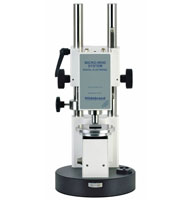 IRHD Micro Hardness Tester