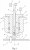 O-Ring Centering Device for IRHD-MICRO