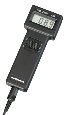 DMS485 Handheld Digital Tension Indicator