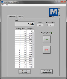 âééâéé¡¹å¡æ¾ç¤ºå½åè¯»æ°ï¼åè¡¨æ°æ®ï¼å¹¶åå«âå¯¼åºå°Excelâæé®ã